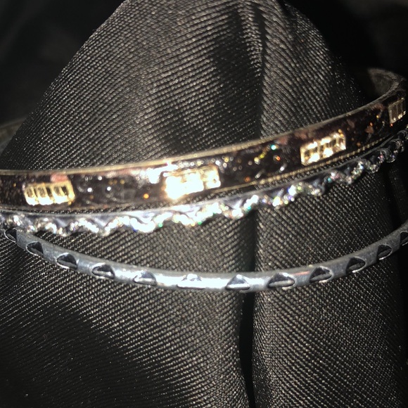 Bracelets - Picture 2 of 2